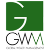 Global Wealth Management