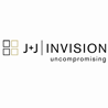 J+J Invision