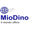 Mio Dino logo